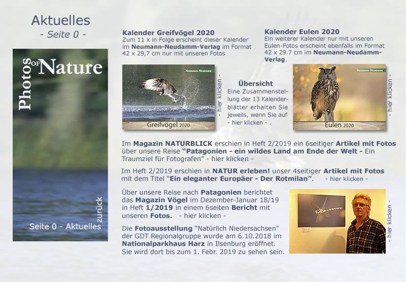 Aktuelles